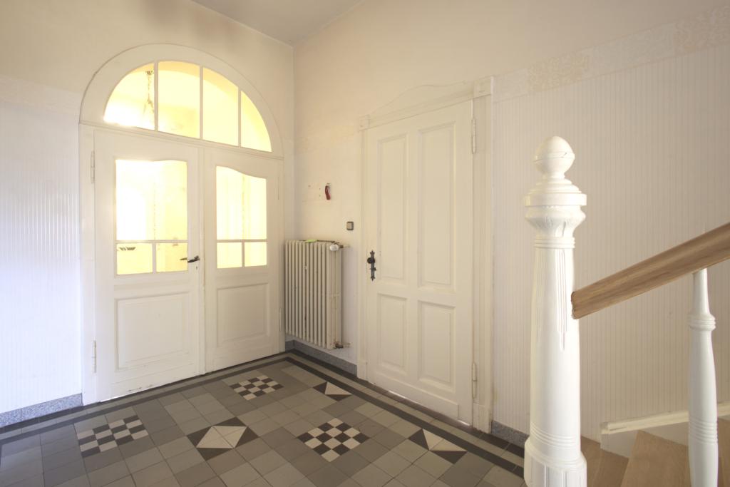 WWW.BOUWENS.DE