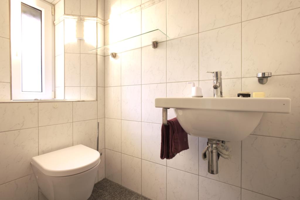 WWW.BOUWENS.DE
