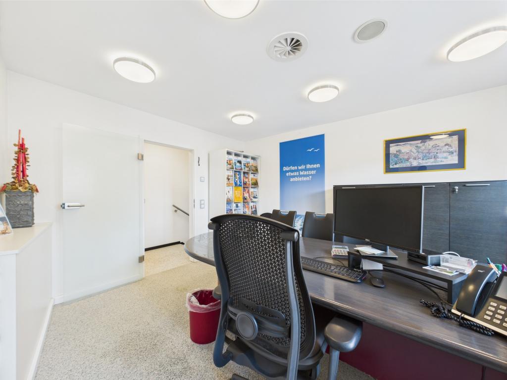 WWW.BOUWENS.DE
