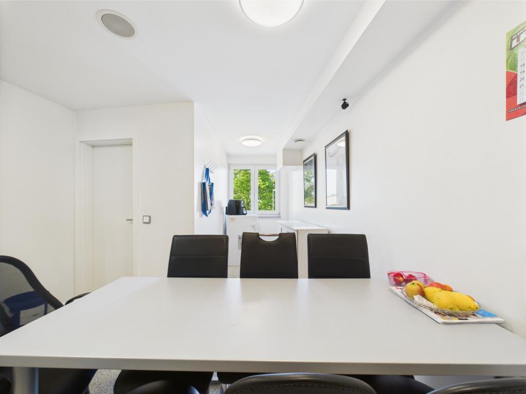 WWW.BOUWENS.DE