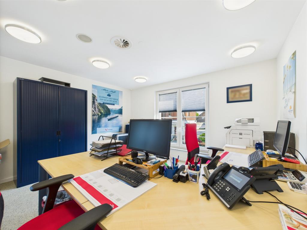 WWW.BOUWENS.DE