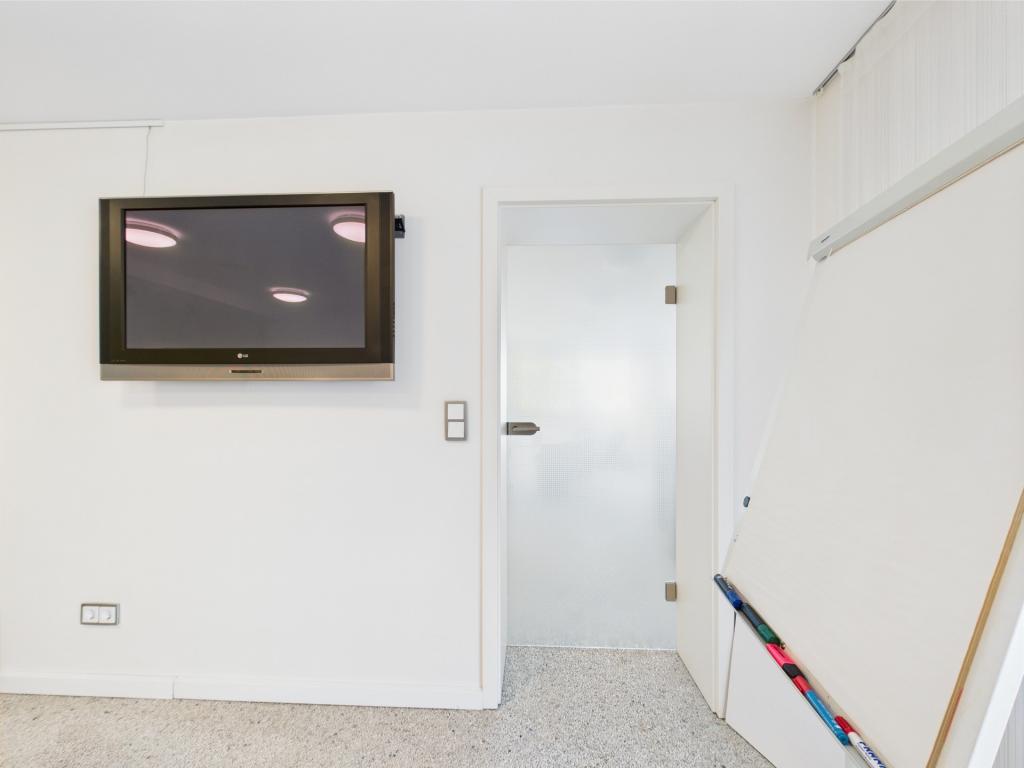 WWW.BOUWENS.DE