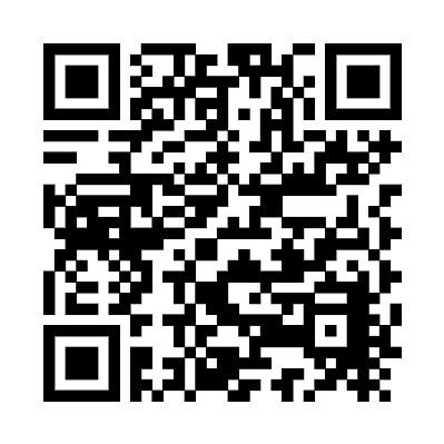 https://www.von-poll.com/de/expose/bocholt/juwel-in-ruhiger-lage--52001396821