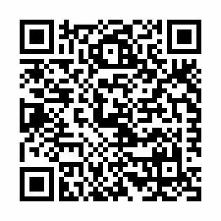 https://www.von-poll.com/de/expose/bocholt/moderne-erdgeschosswohnung-mit-gartennutzung-52001418001