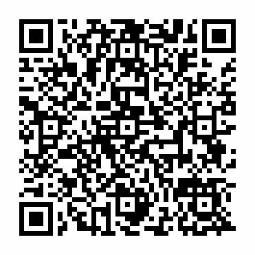 https://www.von-poll.com/de/expose/bocholt/gepflegte-4zimmererdgeschosswohnung-mit-garten-garage-und-einbaukche-zu-vermieten-52001424933