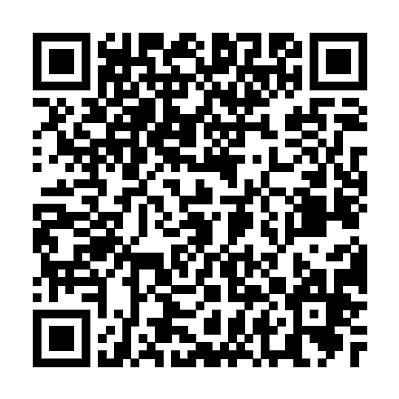 https://www.von-poll.com/de/expose/bocholt/willkommen-in-ihrem-neuen-zuhause--raum-fr-leben-familie-und-trume-52001436829