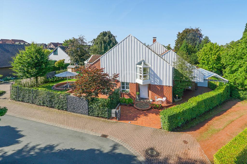 Von Poll - Bocholt 05