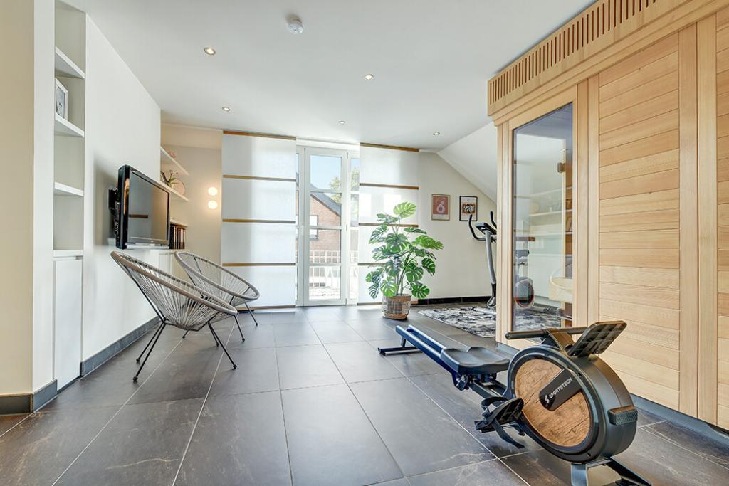 DG Wellness&Fitness