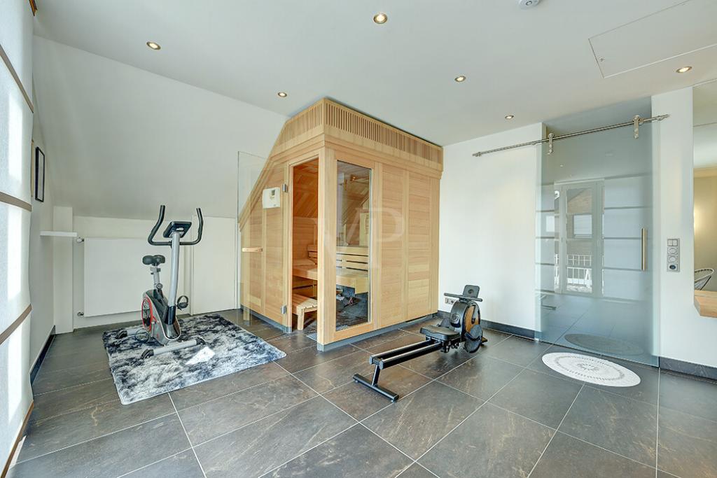 DG Wellness&Fitness