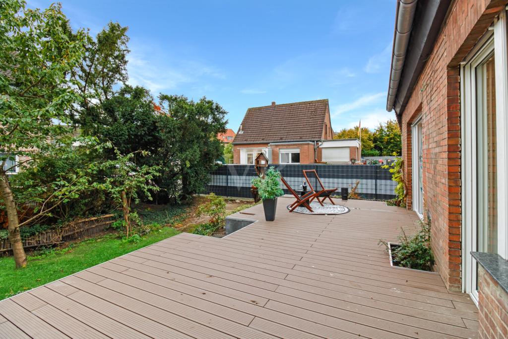 EG Terrasse
