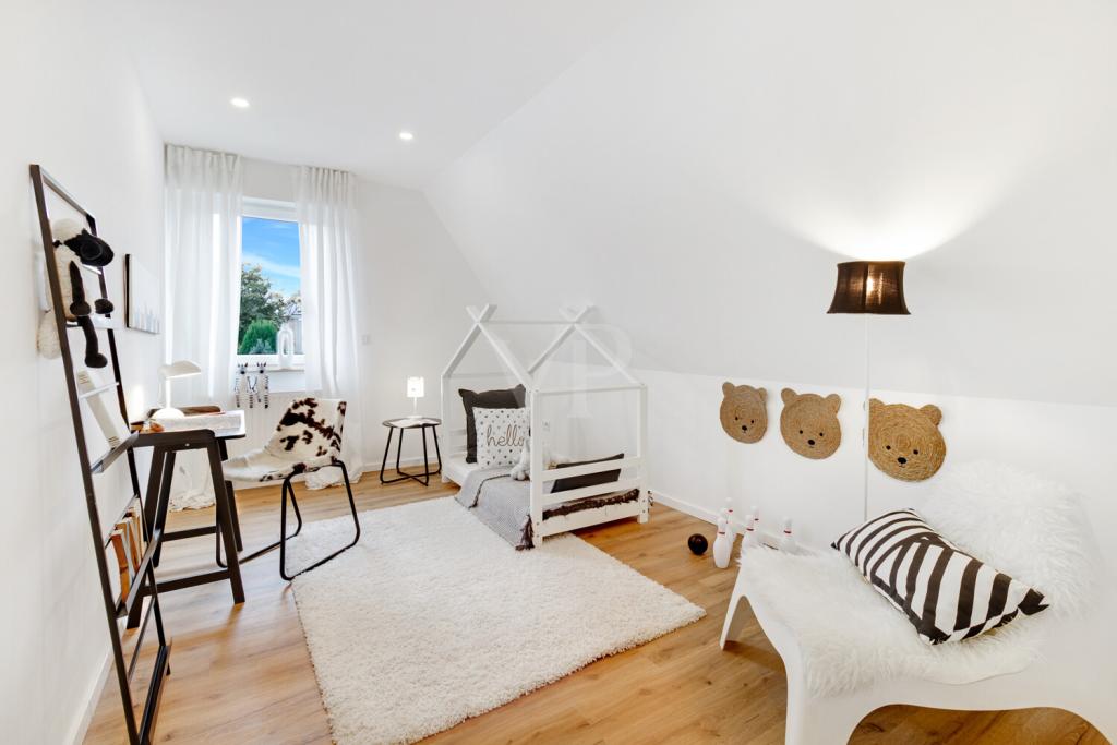 DG Kinderzimmer 1 
