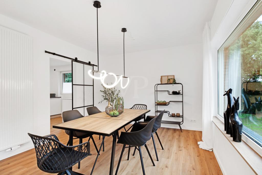 EG Esszimmer
