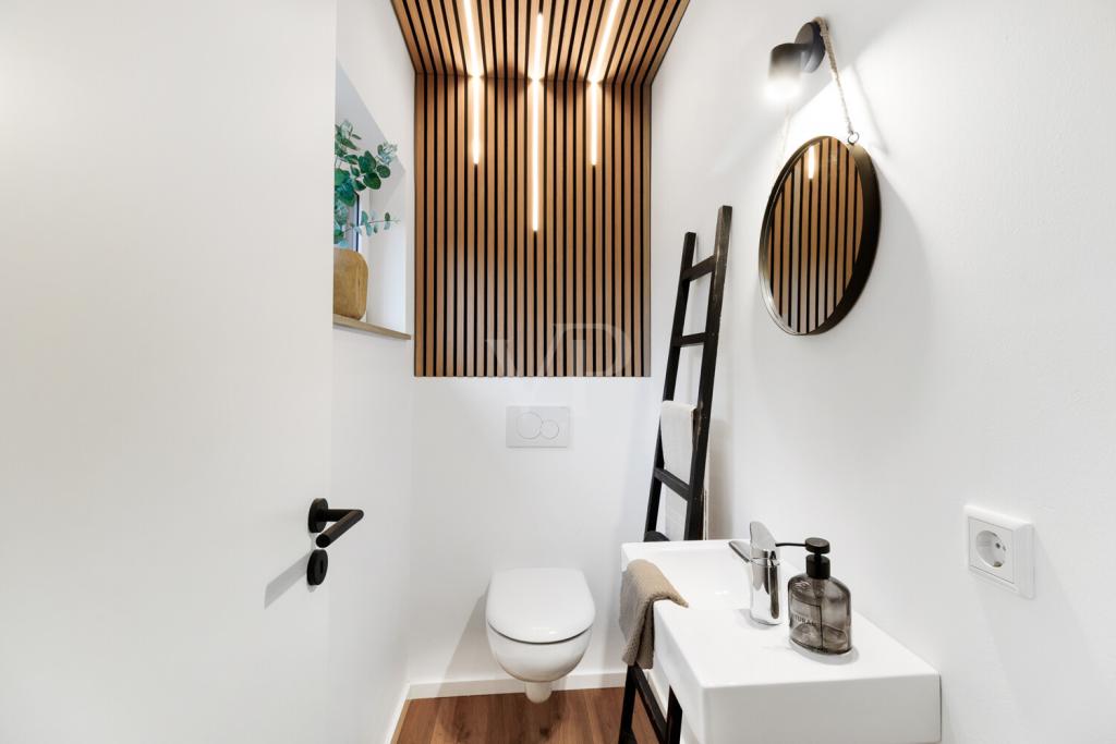 EG Gäste-WC