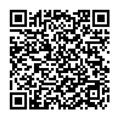 https://www.von-poll.com/de/expose/bocholt/zukunftssicher-wohnen-modernes-einfamilienhaus-mit-idyllischem-garten-52001451325