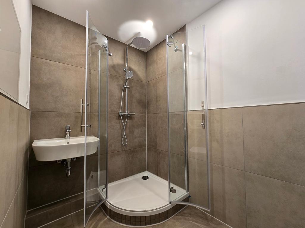 Helle 3-Zimmer-Wohnung 69qm - Photo 5