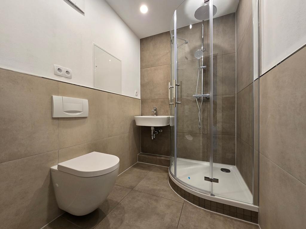 Helle 3-Zimmer-Wohnung 69qm - Photo 4