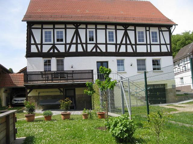 IMG_4641 - Kopie.JPG