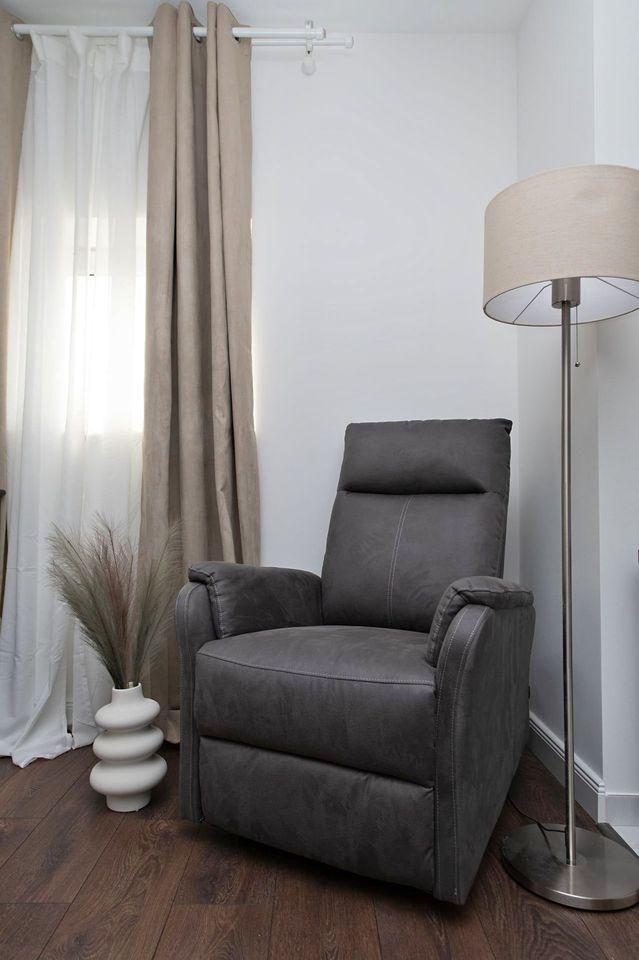 Schöne und elegante 2-Zimmer-Wohnung - Foto 1