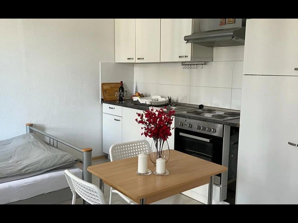 Elegante Wohnung mit Balkon - Photo 5
