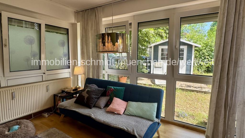 Wohnzimmer 3