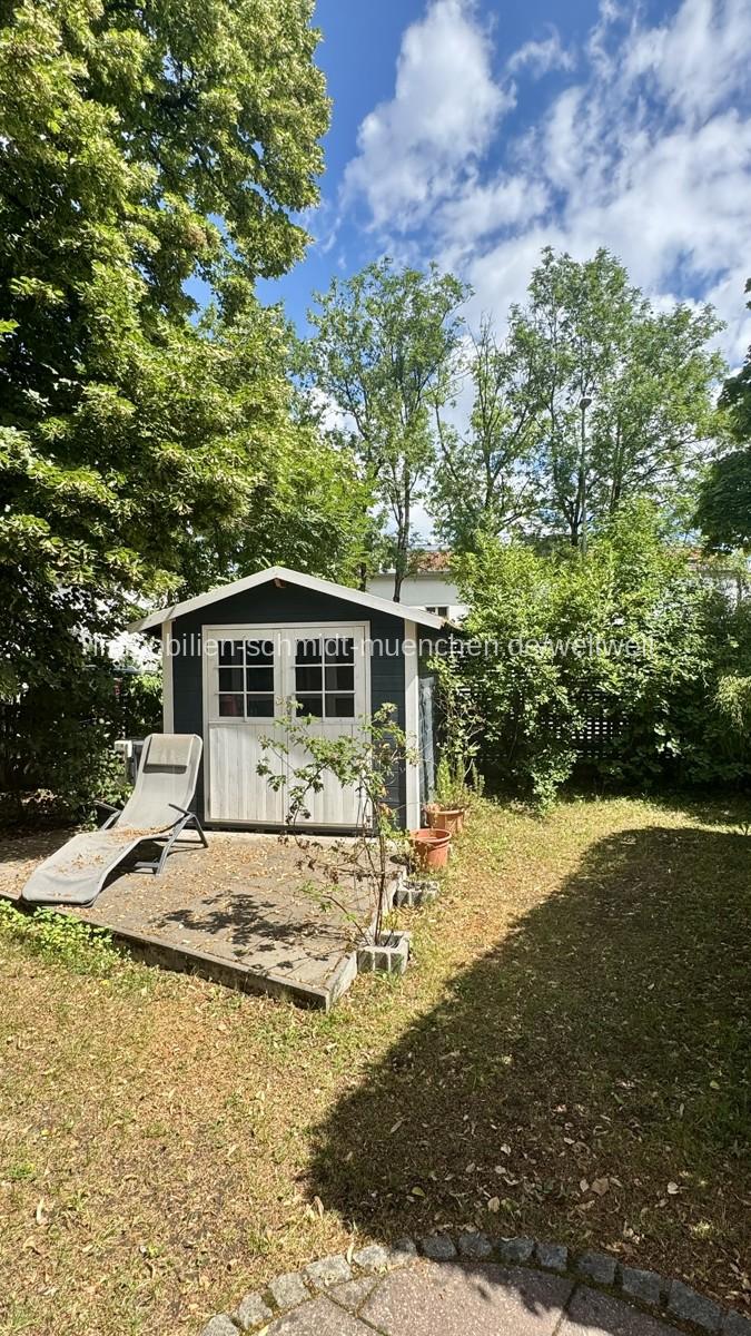 Garten 1