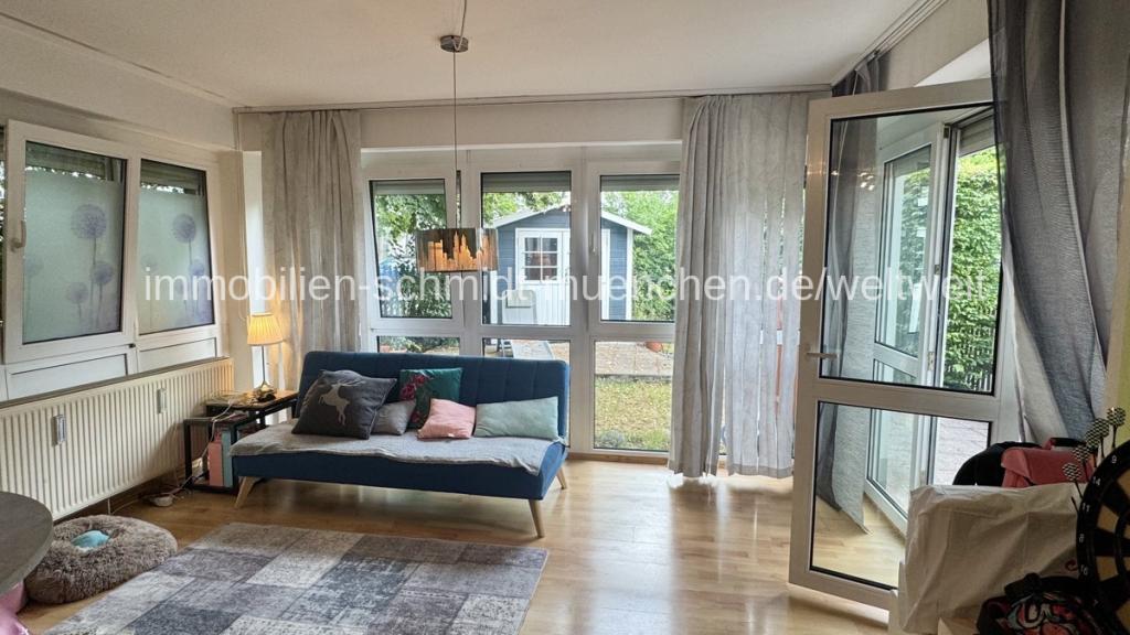 Wohnzimmer 1