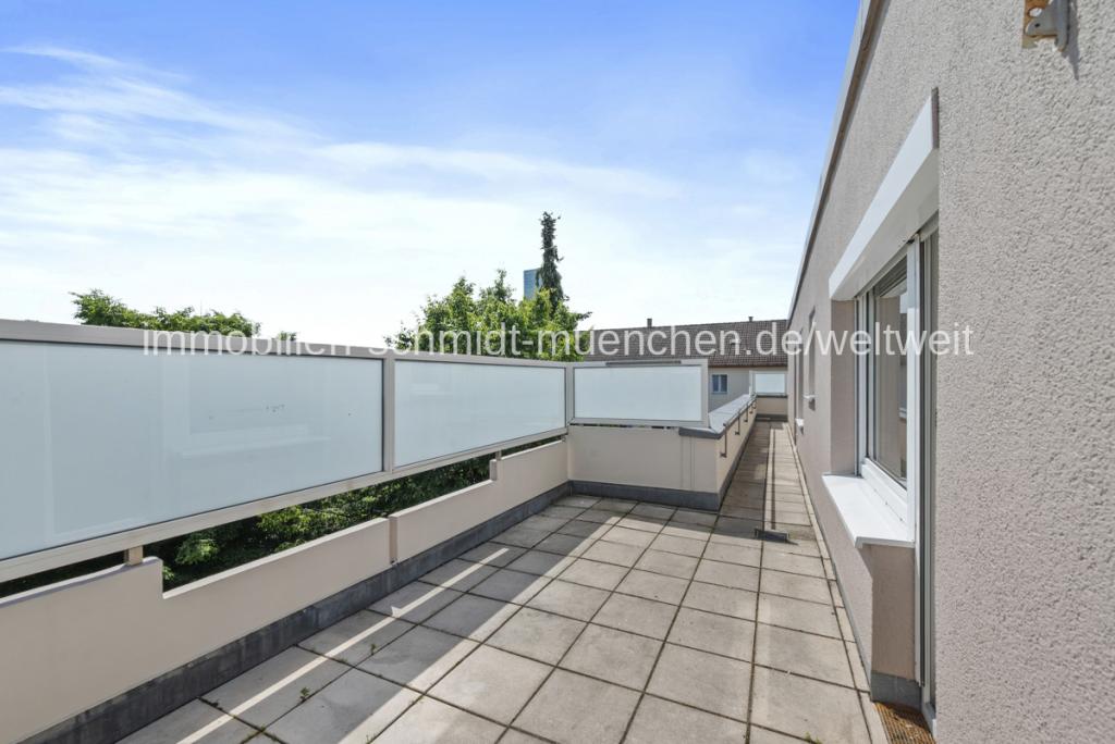 Terrasse 1