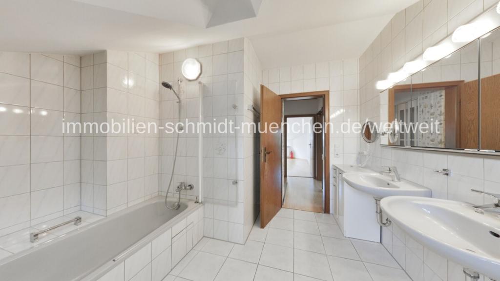 Heimelige 2 Zimmer Wohnung für Singles / Wochenendheimfahrer:innen - Photo 2