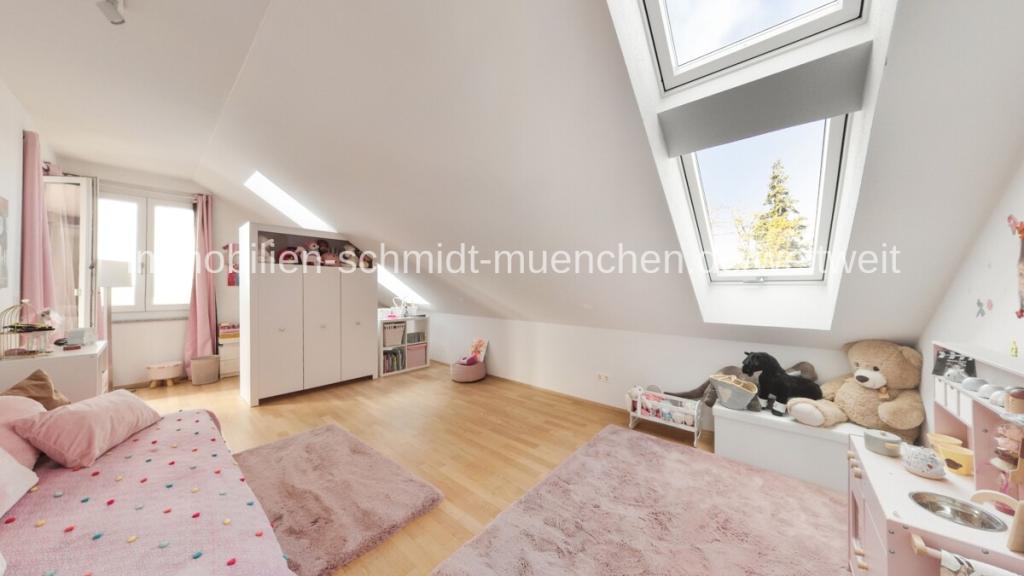 Barrierefreie 2,5 Zimmer in 85540 Haar-Ottendichl - Photo 4