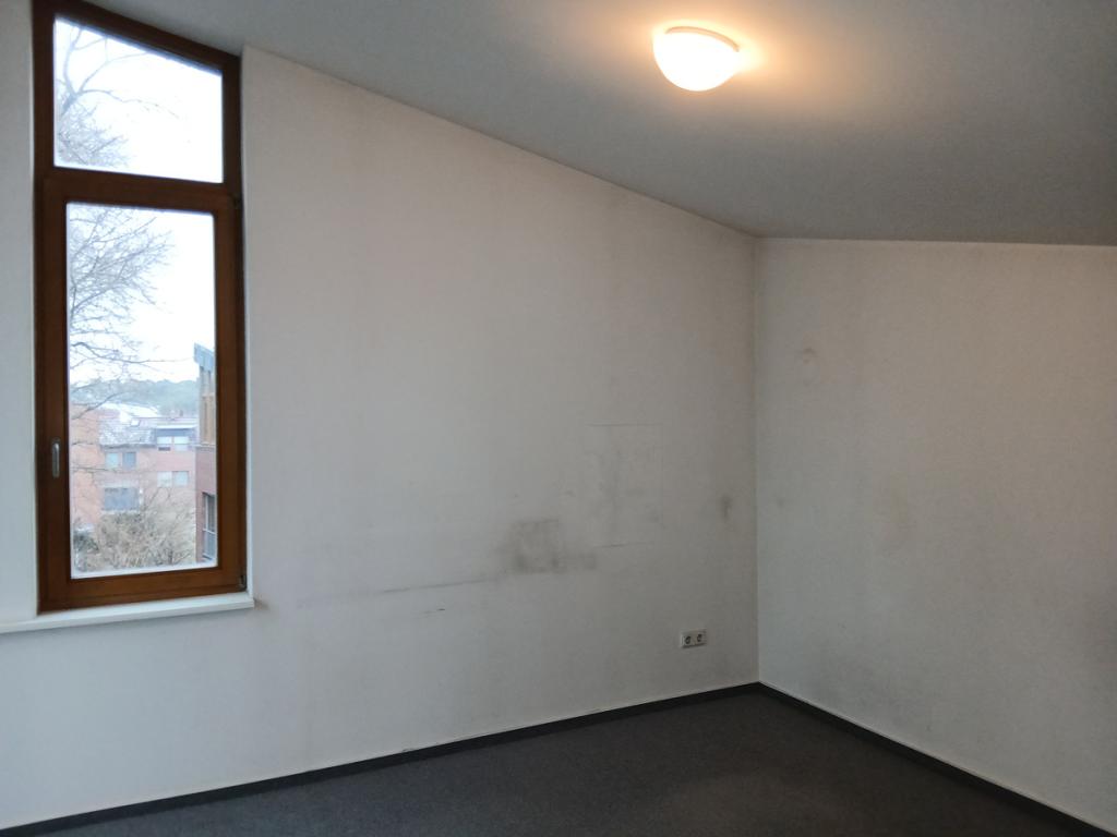 Turmhaus in den Turmauen in Blankenfelde - Photo 4