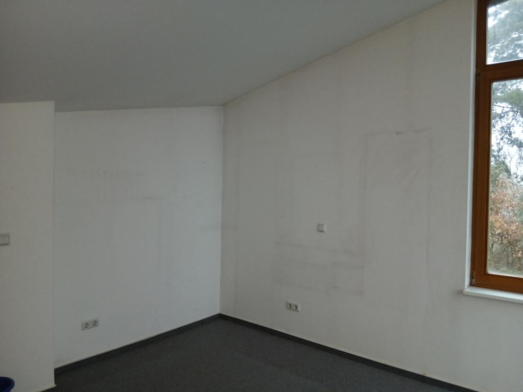 Turmhaus in den Turmauen in Blankenfelde - Photo 2