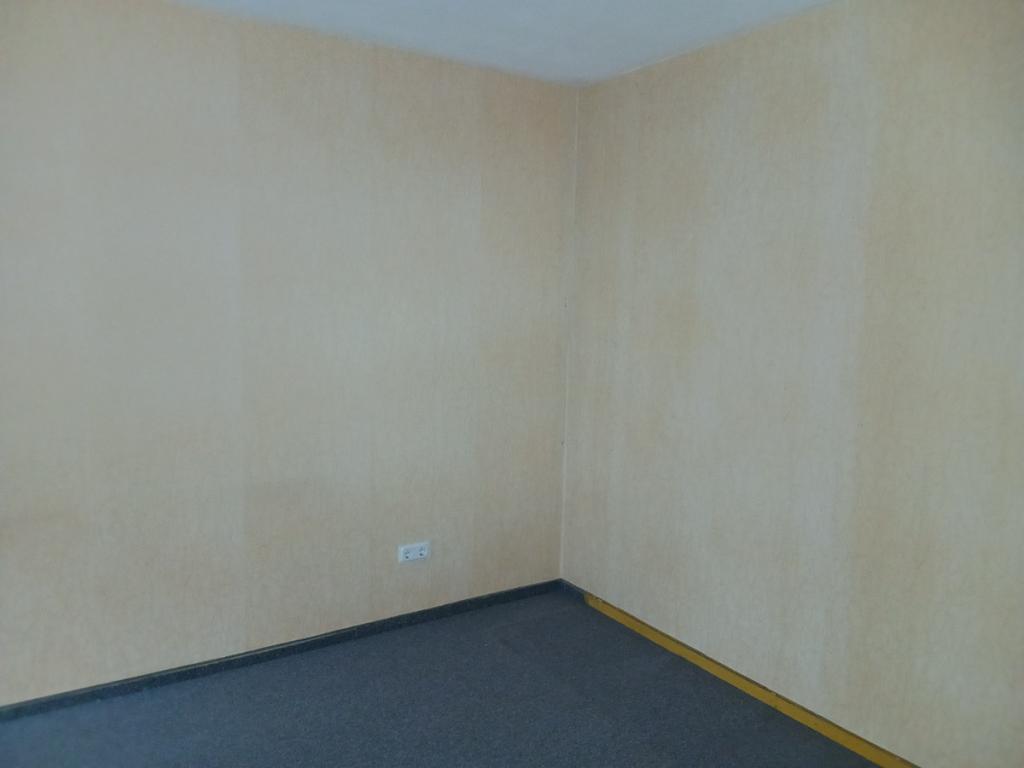 Turmhaus in den Turmauen in Blankenfelde - Photo 5