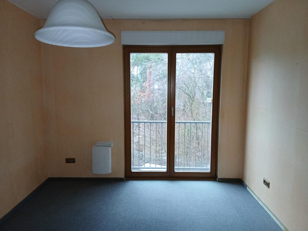 Turmhaus in den Turmauen in Blankenfelde - Photo 3