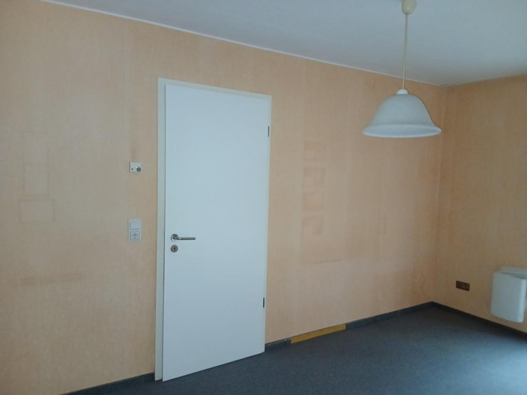 Turmhaus in den Turmauen in Blankenfelde - Photo 1