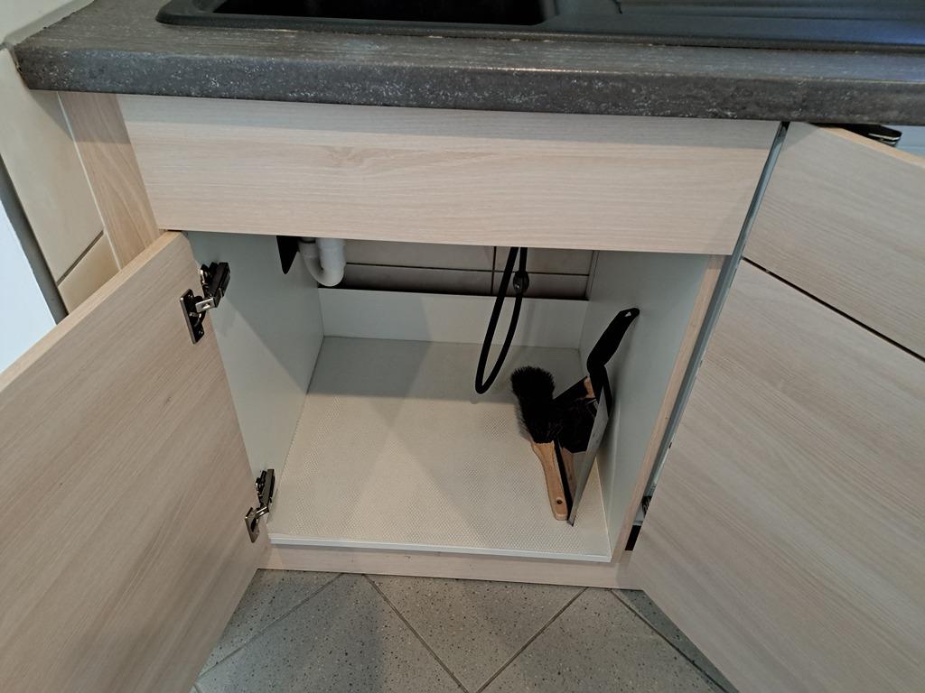 KEIN JOBCENTER Apartment 45m2 Nur Männer Arbeitsvertrag - Foto 5