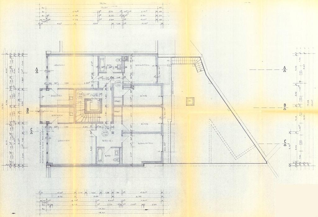 Grundriss 1.OG
