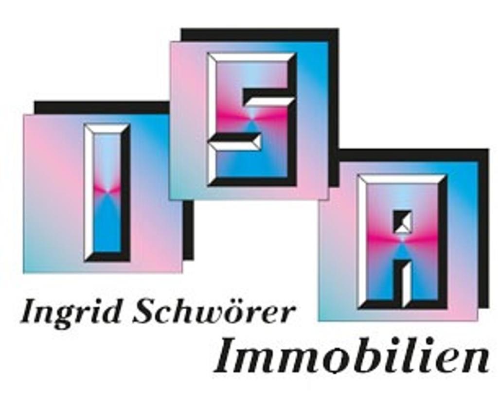 Bild...