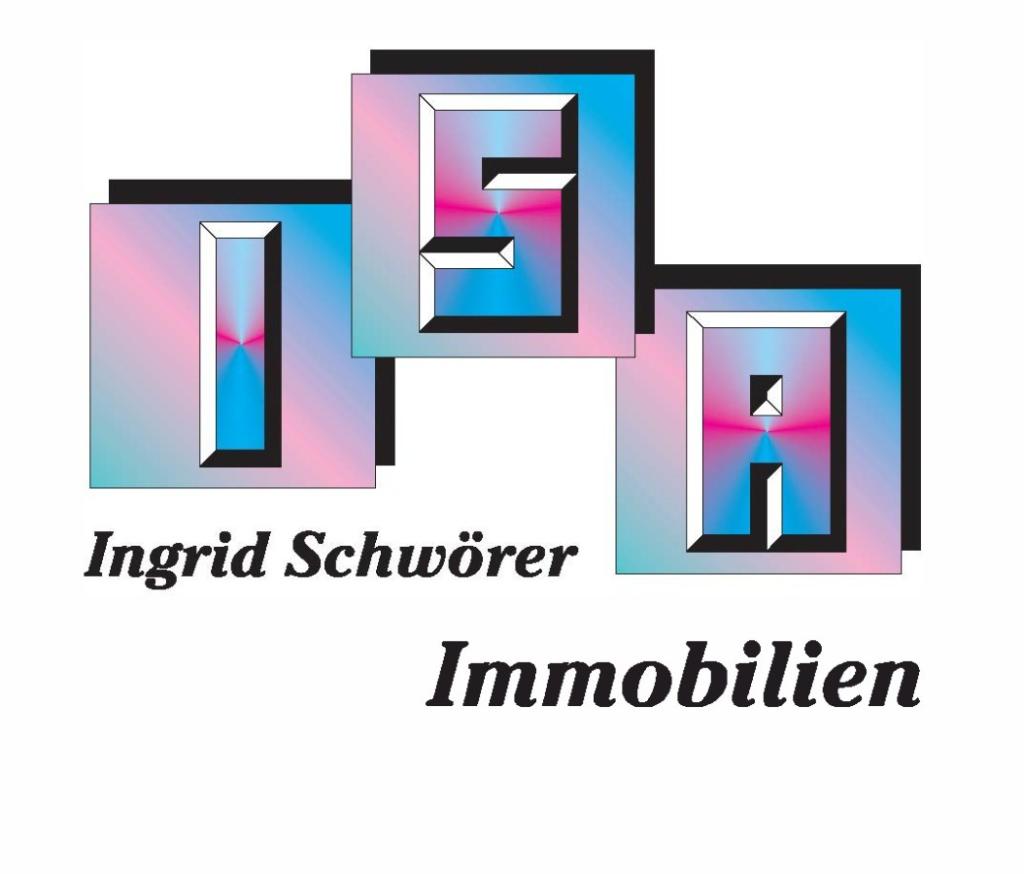 ISA Immobilien