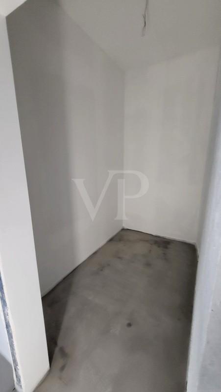 085dff93-fb78-4430-87fd-9da391320a56.jpg