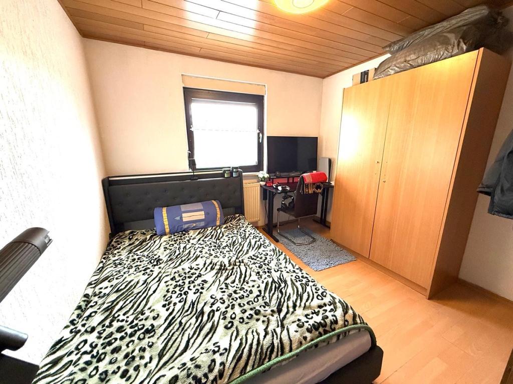 Tolle 4 Zimmer Wohnung - Foto 5