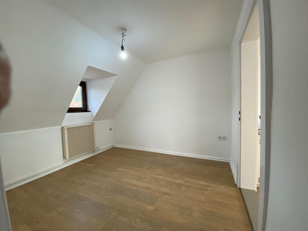 Tolle 2 Zimmerwohnung - Foto 4