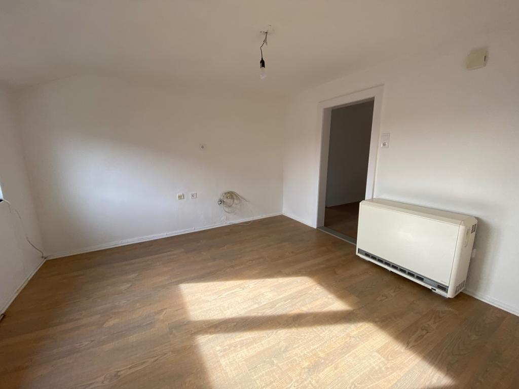 Tolle 2 Zimmerwohnung - Foto 2