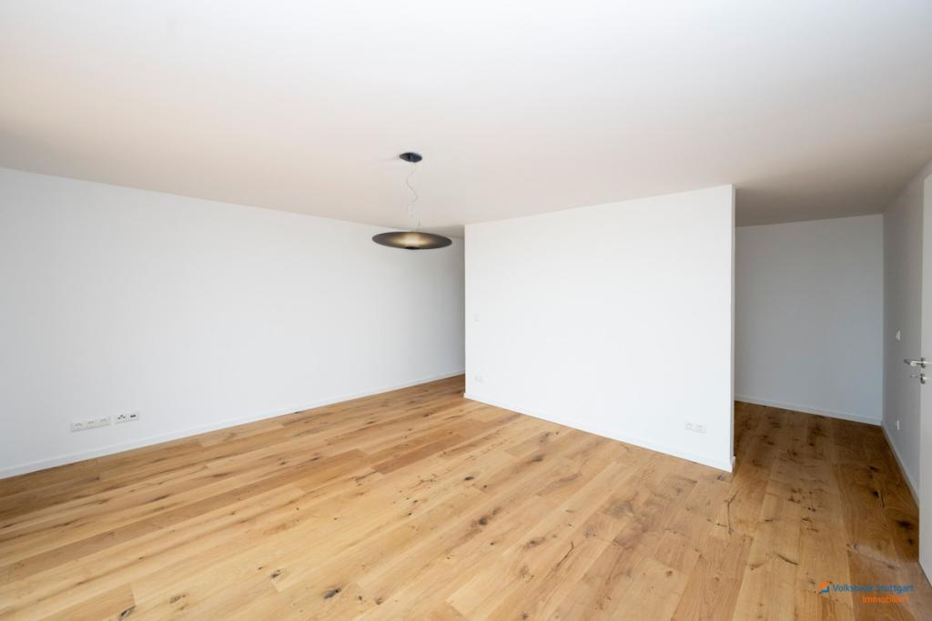 1.Obergeschoss // Schlafzimmer