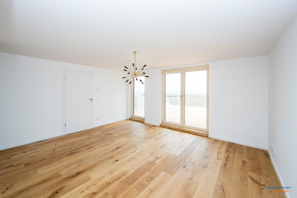 1.Obergeschoss // Schlafzimmer 