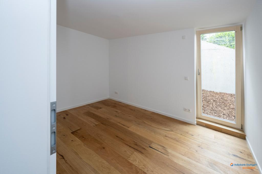 2.Obergeschoss rechts // Zimmer 