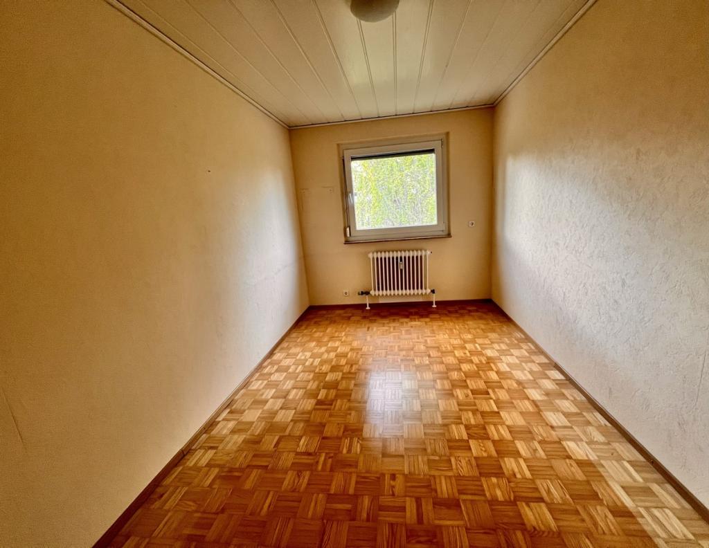 Zimmer