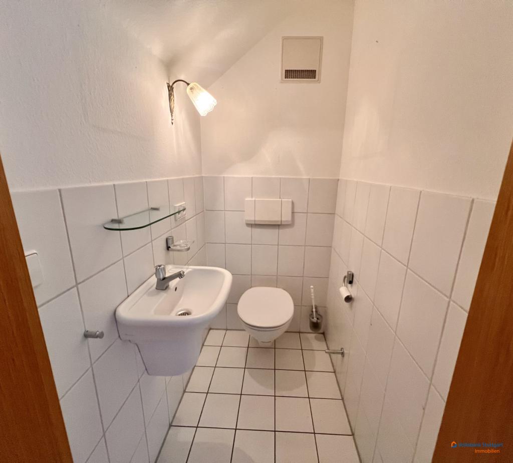 WC 1.DG