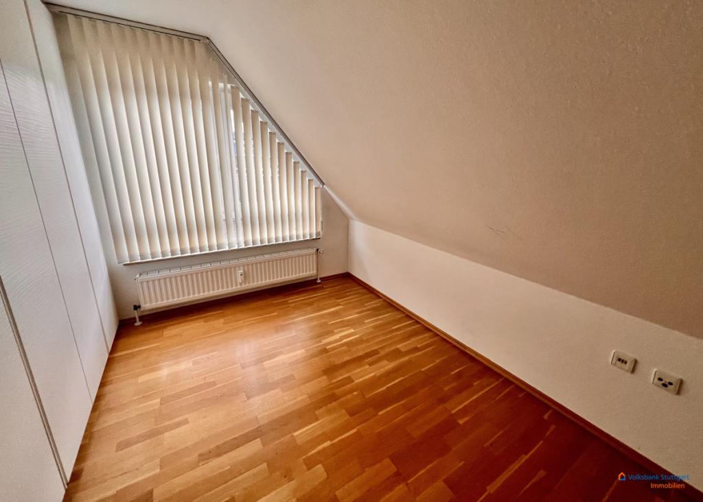 Zimmer 2.DG
