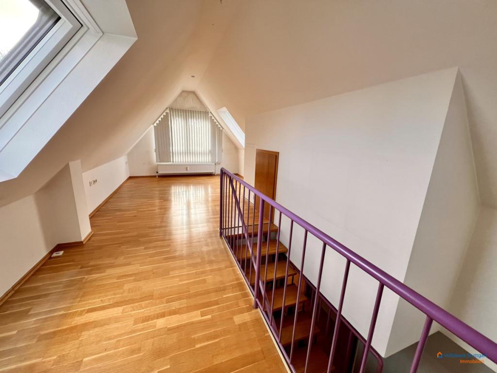 Zimmer 3.DG