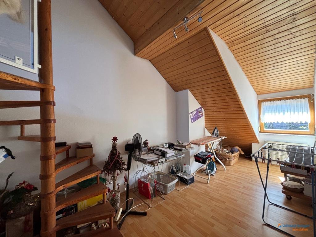 Kinderzimmer 1